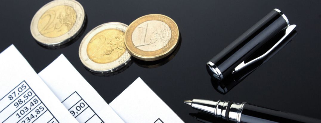 Sachverständigen-Büro